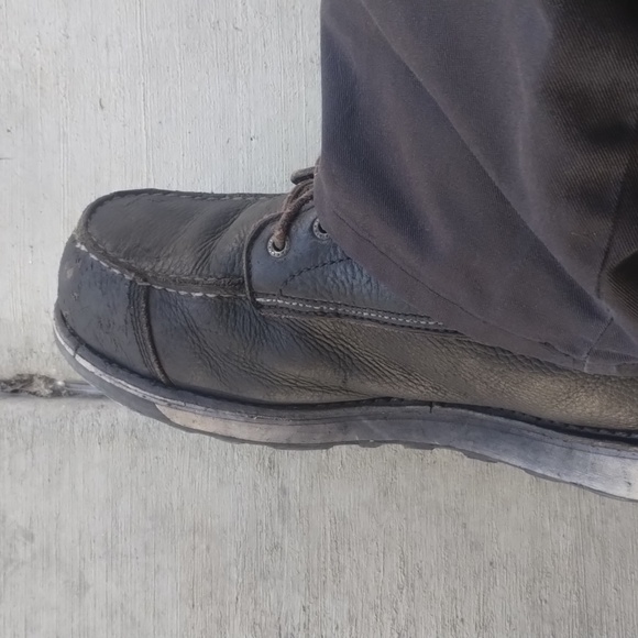 Boots - Picture 1 of 1